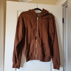 Brandy Mellville Hoodie